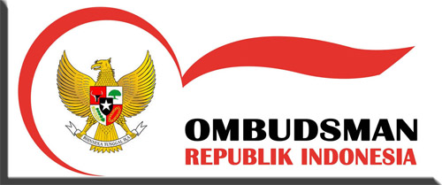 Ombudsman-2016