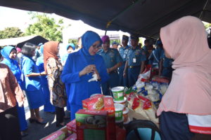 010716 Bazaar Murah-2