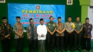 02 juli BELA NEGARA (1)