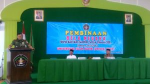 02 juli BELA NEGARA (10)