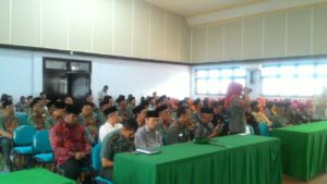 02 juli BELA NEGARA (2)
