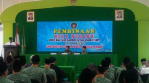 02 juli BELA NEGARA (8)