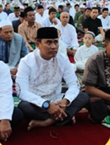 080716 Mlg Sholat Ied-3