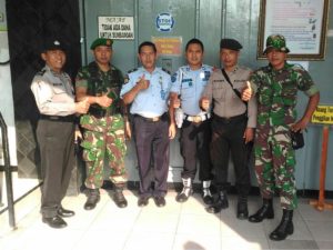 11 JULI PAM LEBARAN (9)