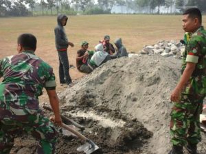 18 JULI PEMB JIT (5)