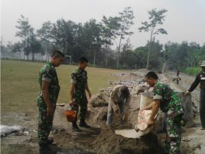 18 JULI PEMB JIT (6)