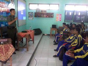 19 JULI MAN KANDAT (5)