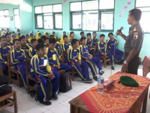 19 JULI MAN KANDAT (6)