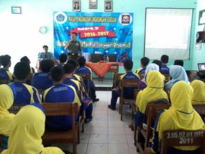 19 JULI MAN KANDAT (7)