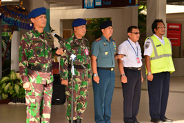 190716 Lnl DPS Penutupan Posko Pam Bandara-1