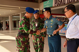 190716 Lnl DPS Penutupan Posko Pam Bandara-3