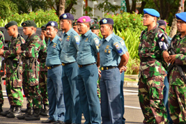 190716 Lnl DPS Penutupan Posko Pam Bandara-5