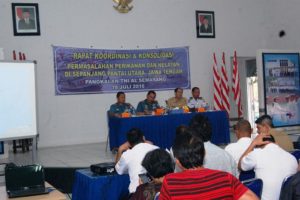 200716 Smg Perikanan Nelayan-1