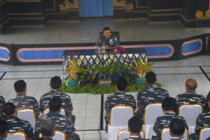 220716 Bali Kunker Danlantamal V-3