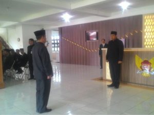 27 juli dandim hari jadi kediri (1)