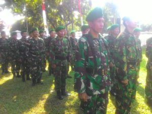 27 juli dandim hari jadi kediri (8)