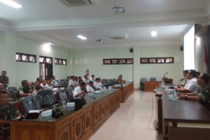 Kirim Release Rapat Koordinasi Menyambut HUT ke 71 Tahun  2016 Di Kabupaten Madiun 7 (4)