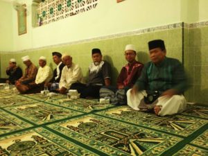 PENTINGNYA PENDIDIKAN AL QUR'AN PADA ANAK USIA DINI 2