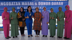 010816 Lnl TGL Baksos-6