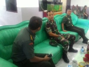 02 agustus LTT kediri (1)