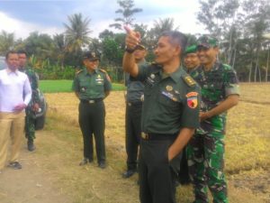 02 agustus LTT kediri (14)