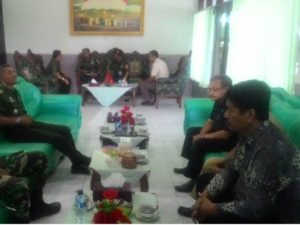02 agustus LTT kediri (3)