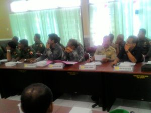 02 agustus LTT kediri (7)