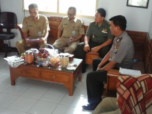 03 agustus rakor perlindungan anak (5)