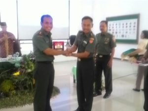 05 agustus ceramah kesejarahan (14)