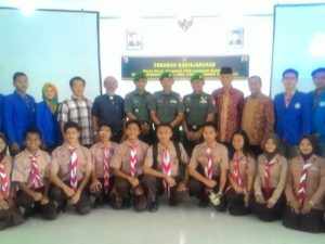 05 agustus ceramah kesejarahan (15)