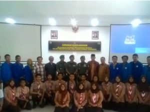 05 agustus ceramah kesejarahan (16)