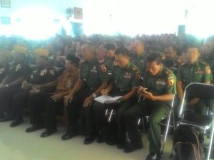 05 agustus ceramah kesejarahan (4)