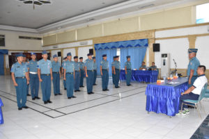 050816 Cari Tamtama Teladan-5
