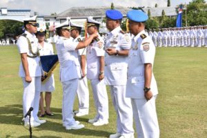 08 DUA JABATAN KOMANDAN SATUAN KOARMATIM DISERAHTERIMAKAN (1)