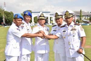 08 DUA JABATAN KOMANDAN SATUAN KOARMATIM DISERAHTERIMAKAN (4)