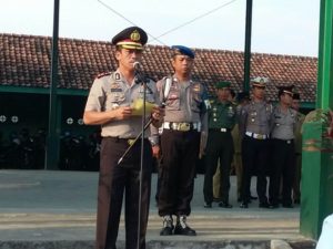 08 agustus sekolah bebas narkoba (1)