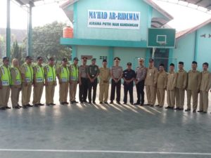08 agustus sekolah bebas narkoba (2)