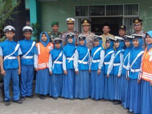 08 agustus sekolah bebas narkoba (6)