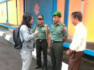 08 agustus sidak bulog (1)