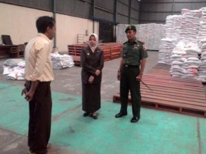 08 agustus sidak bulog (2)