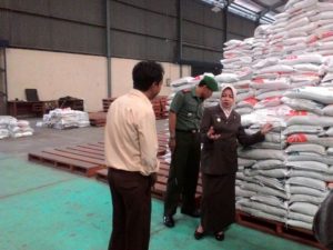 08 agustus sidak bulog (5)