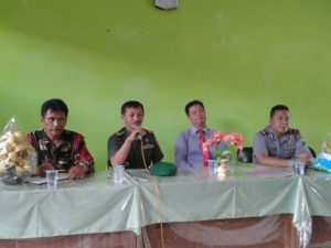 08 agustus temu wali murid (3)
