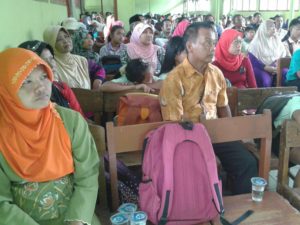08 agustus temu wali murid (4)
