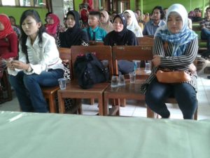 08 agustus temu wali murid (8)