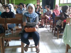 08 agustus temu wali murid (9)
