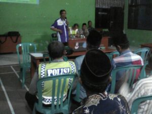 10 agustus sosialisasi bnnk kediri (5)