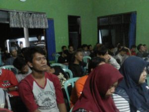 10 agustus sosialisasi bnnk kediri (6)