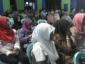 10 agustus sosialisasi bnnk kediri (7)