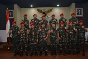 108. kaskostrad terima Brevet Para Utama 31-8-16 (3)