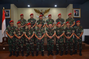 108. kaskostrad terima Brevet Para Utama 31-8-16 (4)